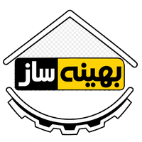 بهینه ساز