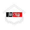 عنوان سایت