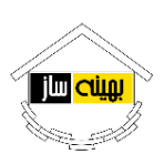 بهینه ساز