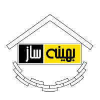 بهینه ساز